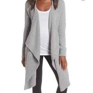 Ugg Phoebe Wrap Cardigan Sweater